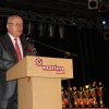 FOTORELACJA OLIMPIADA WRZEŚNIA 01.06.2014 - 3 DZIEŃ